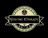 https://www.logocontest.com/public/logoimage/1353408855Shaving Therapy-02.png